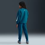 Kylian-Mbappe-Club-Fleece