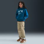 Kylian-Mbappe-Club-Fleece