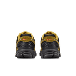 Nike-Zoom-Vomero-5-Premium