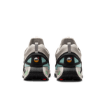 Nike-Air-Max-Dn-Roam