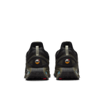 Nike-Air-Max-Dn-Roam