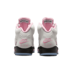 Air-Jordan-5-Retro