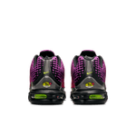 Nike-Air-Max-Plus-VII