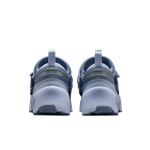 Jordan-Trunner-LX