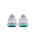 Nike-Precision-7
