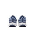 Nike-Star-Runner-5