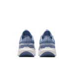 Nike-Star-Runner-5