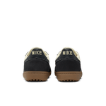 Nike-Field-General