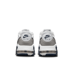 Nike-Air-Max-Excee