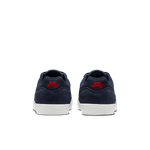 Nike-SB-Malor