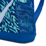 Nike-Brasilia