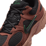 Nike-V5-RNR