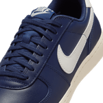 Nike-Field-General-Leather
