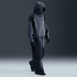 Nike-Tech-Boreas