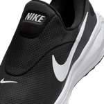 Nike-Revolution-8-EasyOn