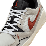Jordan-CMFT-Era