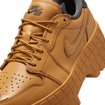Air-Jordan-1-Brooklyn-Low