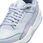 Jordan-Flight-Court