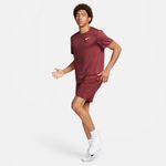 Nike-Unlimited
