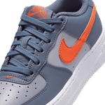 Nike-Air-Force-1