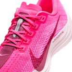 Nike-Pegasus-Plus