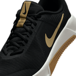 Nike-MC-Trainer-3