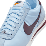 Nike-Cortez-Textile