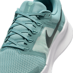 Nike-Run-Swift-3