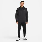 Nike-Therma