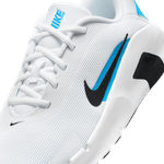 Nike-Flex-Train