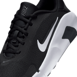 Nike-Flex-Train