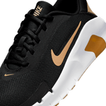 Nike-Flex-Train