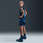 Nike-x-LEGO®-Collection