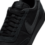 Nike-Killshot-2-PRM