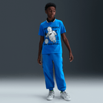Nike-x-LEGO®-Collection