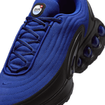 Nike-Air-Max-DN