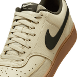 Nike-Court-Vision-Low