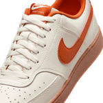 Nike-Court-Vision-Low