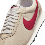 Nike-LD-1000-SE