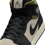 Air-Jordan-1-Mid-SE