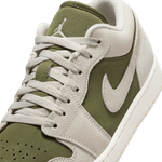 Air-Jordan-1-Low-SE