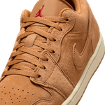 Air-Jordan-1-Low-SE
