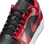 Air-Jordan-1-Low-SE