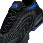 Nike-Air-Max-Fire