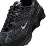 Nike-Shox-Ride-2