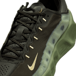 Nike-Ava-Rover