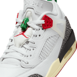 Jordan-Spizike-Low-SE