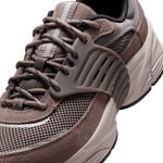 Jordan-Trunner