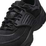 Jordan-Trunner