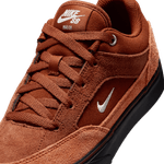 Nike-SB-Malor